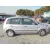 FORD FUSION (CBK) '2002 AMBIENTE GRIS