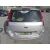 FORD FUSION (CBK) '2002 AMBIENTE GRIS