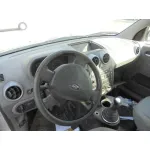 FORD FUSION (CBK) '2002 AMBIENTE GRIS