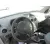 FORD FUSION (CBK) '2002 AMBIENTE GRIS