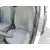 FORD FUSION (CBK) '2002 AMBIENTE GRIS