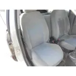 FORD FUSION (CBK) '2002 AMBIENTE GRIS