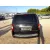 Chrysler GRAND VOYAGER V (RT) 2007