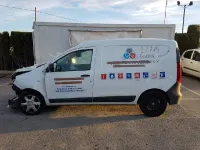 Imagen del vehículo