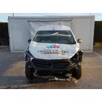 DACIA DOKKER '2016 AMBIANCE BLANCO