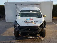 Imagen del vehículo