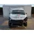 DACIA DOKKER '2016 AMBIANCE BLANCO