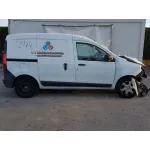 DACIA DOKKER '2016 AMBIANCE BLANCO