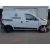 DACIA DOKKER '2016 AMBIANCE BLANCO