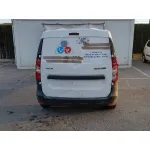 DACIA DOKKER '2016 AMBIANCE BLANCO