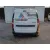 DACIA DOKKER '2016 AMBIANCE BLANCO