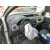 DACIA DOKKER '2016 AMBIANCE BLANCO