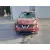 NISSAN JUKE (F15) '2016 ACENTA GRANATE