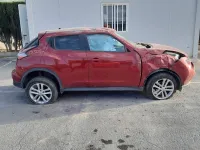 Imagen del vehículo