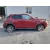 NISSAN JUKE (F15) '2016 ACENTA GRANATE