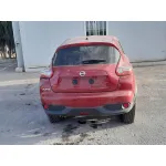 NISSAN JUKE (F15) '2016 ACENTA GRANATE