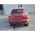 NISSAN JUKE (F15) '2016 ACENTA GRANATE
