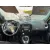 NISSAN JUKE (F15) '2016 ACENTA GRANATE
