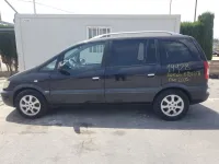 Imagen del vehículo