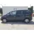 OPEL ZAFIRA A '2003 ELEGANCE NEGRO