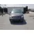 OPEL ZAFIRA A '2003 ELEGANCE NEGRO