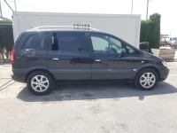 Imagen del vehículo