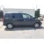 OPEL ZAFIRA A '2003 ELEGANCE NEGRO