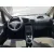 OPEL ZAFIRA A '2003 ELEGANCE NEGRO