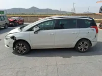 Imagen del vehículo