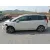 Peugeot 5008 II (MC_, MJ_, MR_, M4_) 2016