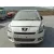 Peugeot 5008 II (MC_, MJ_, MR_, M4_) 2016