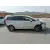 Peugeot 5008 II (MC_, MJ_, MR_, M4_) 2016