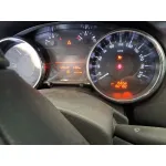 Peugeot 5008 II (MC_, MJ_, MR_, M4_) 2016