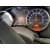 Peugeot 5008 II (MC_, MJ_, MR_, M4_) 2016