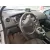 Peugeot 5008 II (MC_, MJ_, MR_, M4_) 2016