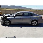 Renault TALISMAN (LP_) 2015