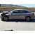 Renault TALISMAN (LP_) 2015