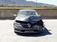 Imagen del vehículo