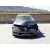 Renault TALISMAN (LP_) 2015