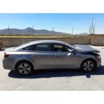 Renault TALISMAN (LP_) 2015