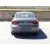 Renault TALISMAN (LP_) 2015