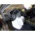 Renault TALISMAN (LP_) 2015