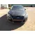 Ford FOCUS III 2010