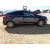 Ford FOCUS III 2010