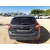 Ford FOCUS III 2010