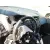 Ford FOCUS III 2010