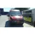 RENAULT MASTER KOMBI '2012 L1H1 3,0T ROJO