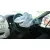 RENAULT MASTER KOMBI '2012 L1H1 3,0T ROJO
