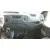 RENAULT MASTER KOMBI '2012 L1H1 3,0T ROJO