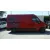RENAULT MASTER KOMBI '2012 L1H1 3,0T ROJO
